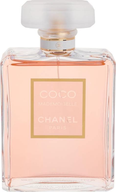 chanel mademoiselle parfum goedkoop|Chanel mademoiselle aanbieding.